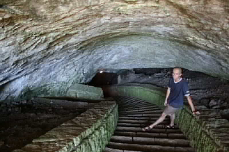 Bulgaria 2008 024